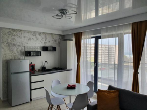Apartament Mamaia Nord bloc Astoria Lake